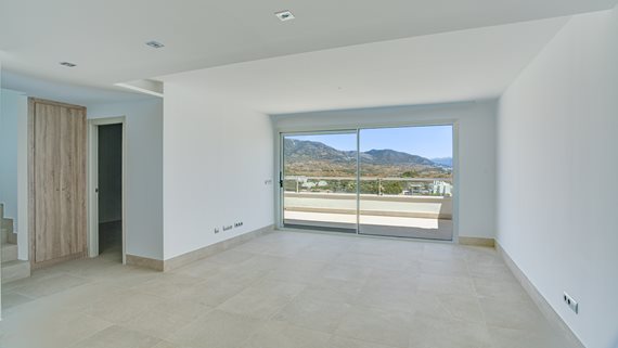 1811 Penthaus La Cala Golf-15 image