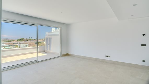 1811 Penthaus La Cala Golf-16 image