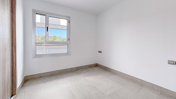 1811 Penthaus La Cala Golf-20 image