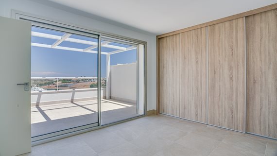 1811 Penthaus La Cala Golf-21 image