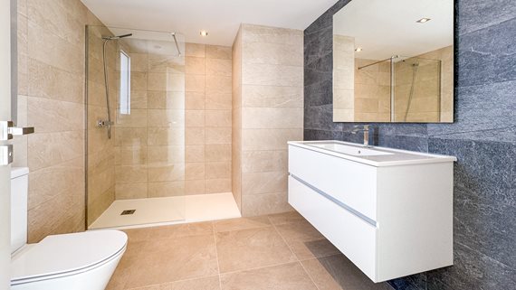 1811 Penthaus La Cala Golf-24 image
