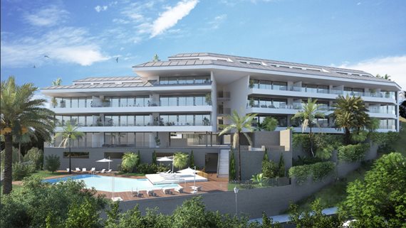 1818 Renders_14 image