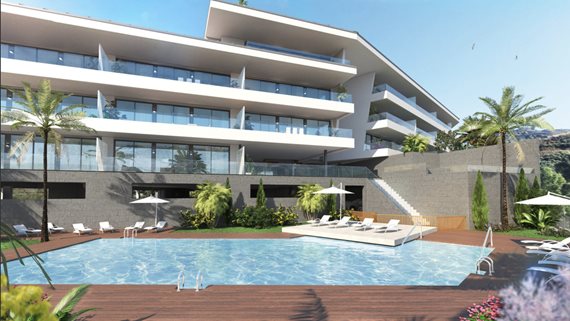 1818 Renders_22 image