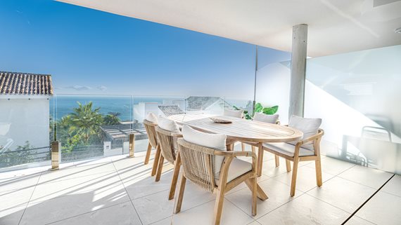 1957 Stupa Hills-11 image