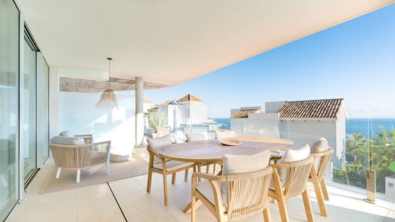 1957 Stupa Hills-12 image