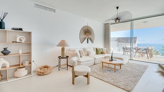 1957 Stupa Hills-13 image