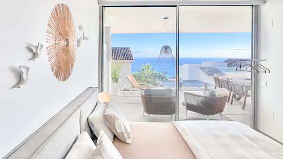 1957 Stupa Hills-19 image