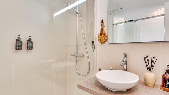 1957 Stupa Hills-20 image