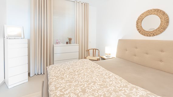 1957 Stupa Hills-22 image