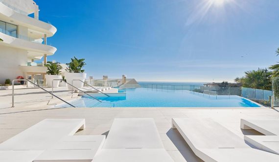 1957 Stupa Hills-25 image