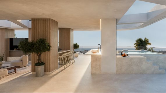 1984 Solaia-12 image