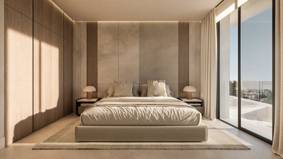 1984 Solaia-15 image