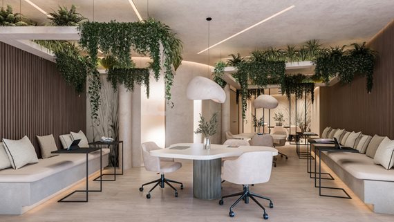 1984 Solaia-22 image