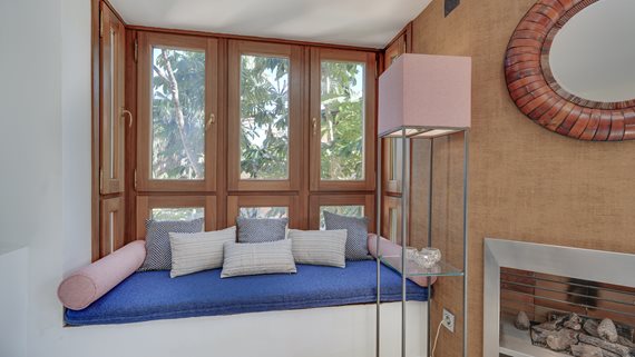 2018 Campanario-18 image