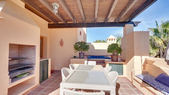 2018 Campanario-34 image