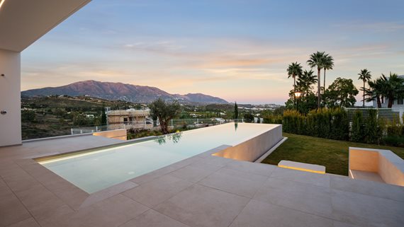 2020 La Cala Golf Villas-11 image