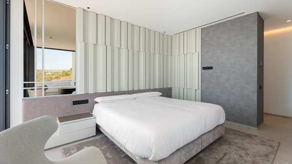 2020 La Cala Golf Villas-33 image