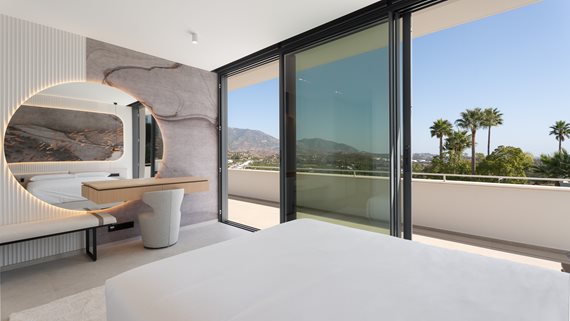 2020 La Cala Golf Villas-36 image