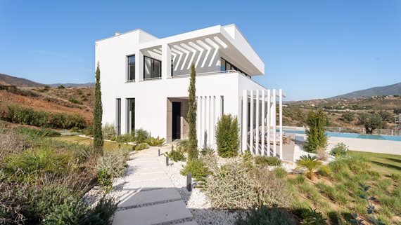 2020 La Cala Golf Villas-41 image