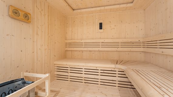 2020 La Cala Golf Villas-46 image