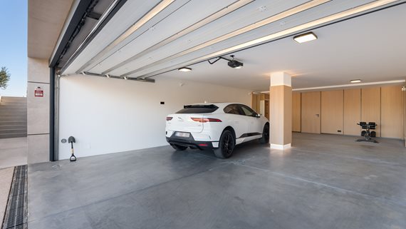 2020 La Cala Golf Villas-49 image