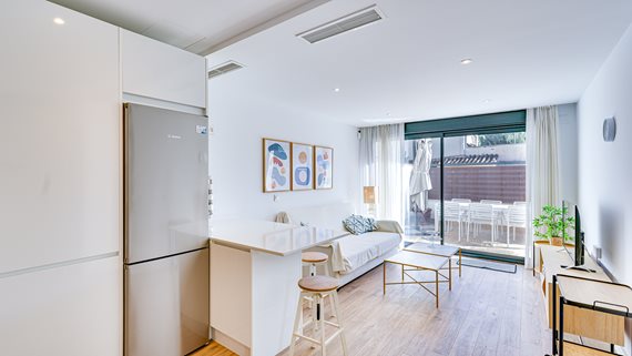 2052 Torremolinos Groundfloor-13 image