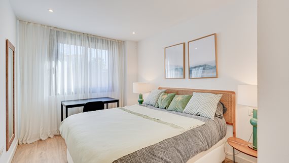 2052 Torremolinos Groundfloor-16 image