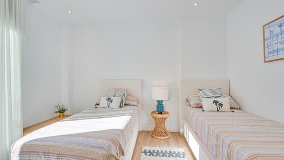 2052 Torremolinos Groundfloor-17 image