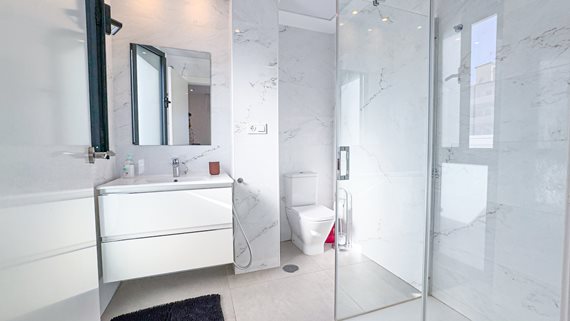 2054 Torremolinos Penthouse-17 image