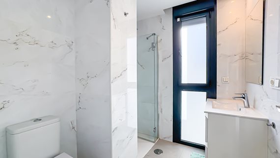 2054 Torremolinos Penthouse-20 image