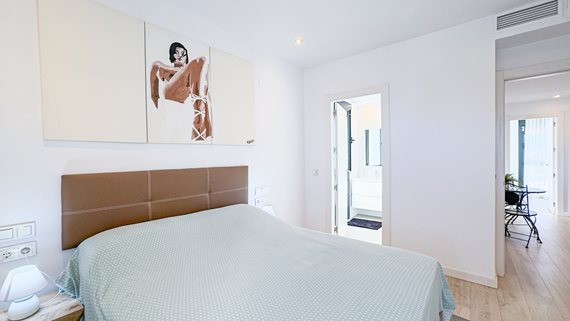 2054 Torremolinos Penthouse-24 image