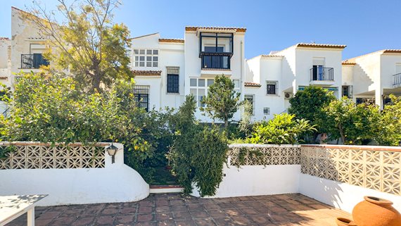 2056 - La Cala de Moral-12 image