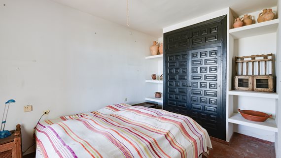 2056 - La Cala de Moral-20 image