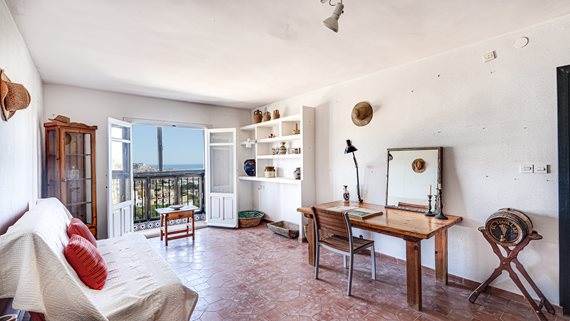 2056 - La Cala de Moral-26 image