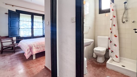 2056 - La Cala de Moral-29 image