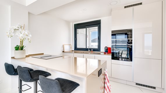 2058 - Azata Penthouse-15 image