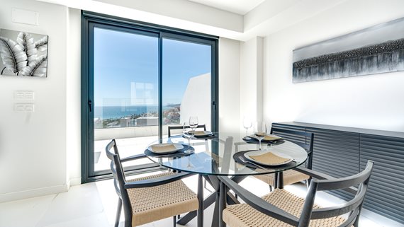 2058 - Azata Penthouse-18 image