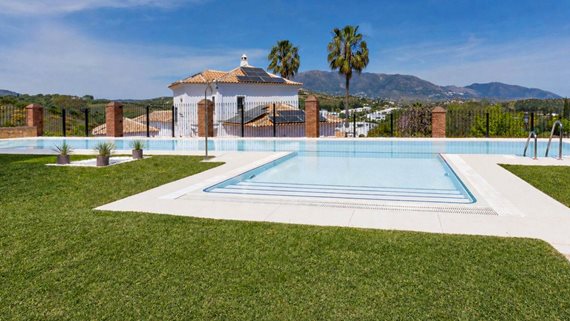 2060 La Cala Golf Villa Extras-103 image