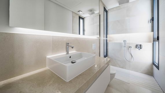 5084 Villa Los Olivos_15 image