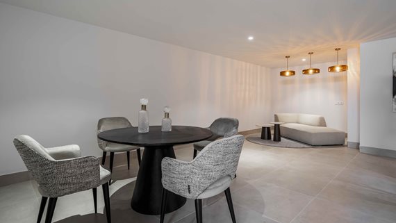 5084 Villa Los Olivos_23 image