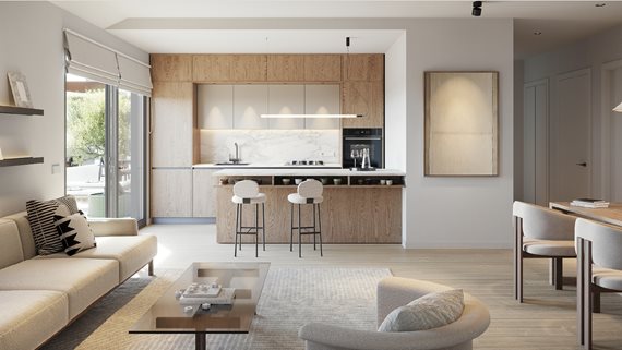 7 Olas Renders_13 image