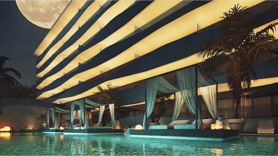 7 Olas Renders_16 image