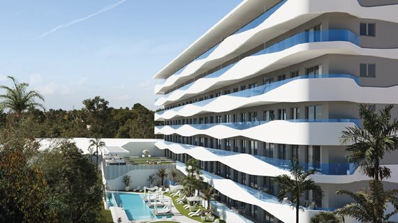 7 Olas Renders_18 image