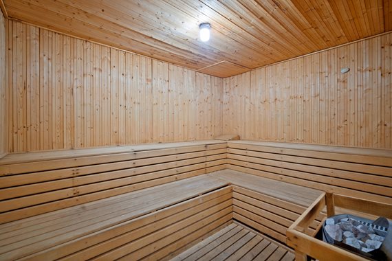 B98Le8~d7M9k3DegpEFZhS0lI_F8U4XZVz~HWxt~mGgYekxX9nCAxh0ZipZlAjNxEM6s1ur~IyRoHk21zVXx39XWT20pHW4lDNxEQcRC6iv8c2nXWWRKqYWIu9E_v12Lpylu2TEMEPZD7mlY~vlh image