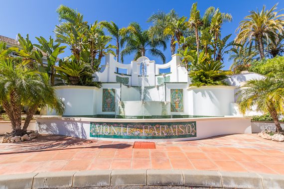 B98Le8~d7M9k3DegpEFZhS0lI_F8U4XZVz~HWxt~mGgYekxX9nCAxh0ZipZlAjNxEM6s1ur~IyRoHk21zVXx39XWT20pHW4njPh6_MyNGfTNxIEPYKbcWqWUY7FTeGayK9EQX4aClRFluCXtHknj image