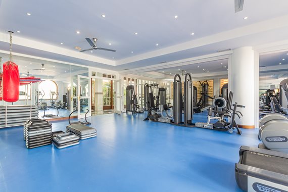 B98Le8~d7M9k3DegpEFZhS0lI_F8U4XZVz~HWxt~mGgYekxX9nCAxh0ZipZlAjNxEM6s1ur~IyRoHk21zVXx39XWT20pHW54KoXHVoQbR3iE5WdbifL9AI3WktMxh5kFMTn63eC56Jb~gfaaDMUC image