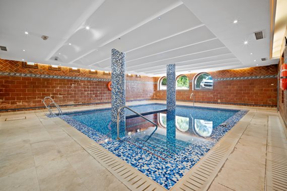 B98Le8~d7M9k3DegpEFZhS0lI_F8U4XZVz~HWxt~mGgYekxX9nCAxh0ZipZlAjNxEM6s1ur~IyRoHk21zVXx39XWT20pHW5waAQLA8dqHbwuvzkmzdfJ0A8xkywA9_9bPr0W4XKQoLkuejTJ943h image