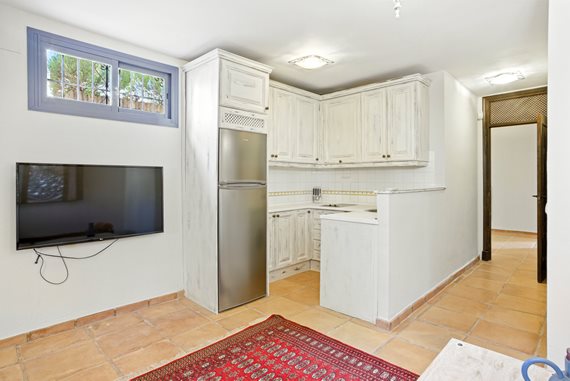 B98Le8~d7M9k3DegpEFZhS0lI_F8U4XZVz~HWxt~mGgYekxX9nCAxh0ZipZlAjNxEM6s1ur~IyRoHk21zVXx39XWT2D24J8rPS_BhZFaIxEIiAwf_L1LVI0SxxMkUD3Gkg2x3DrsnbZDpgI0aE3q image