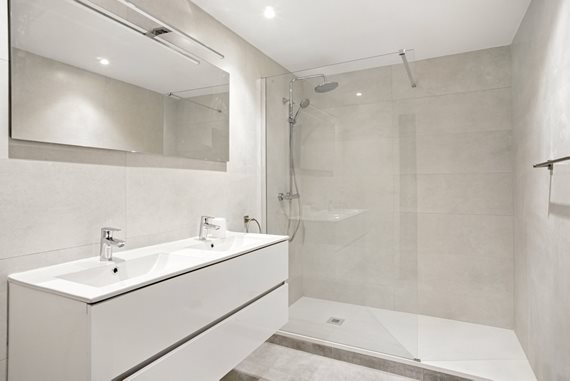 B98Le8~d7M9k3DegpEFZhS0lI_F8U4XZVz~HWxt~mGgYekxX9nCAxh0ZipZlAjNxEM6s1ur~IyRoHk21zVXx39XWT2D24J8rb_7X4GJ8G6oBviLIJekqsmZNdFkUQ0zh9Fs2opkJwudsq5ZoiJlS image