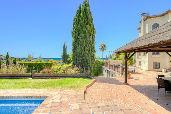 B98Le8~d7M9k3DegpEFZhS0lI_F8U4XZVz~HWxt~mGgYekxX9nCAxh0ZipZlAjNxEM6s1ur~IyRoHk21zVXx39XWT2D24J99jJSCU8EFC7d8h8DrsaSF6ckPIbiMjikmDLEWDJJeeK120IcUhFzl image